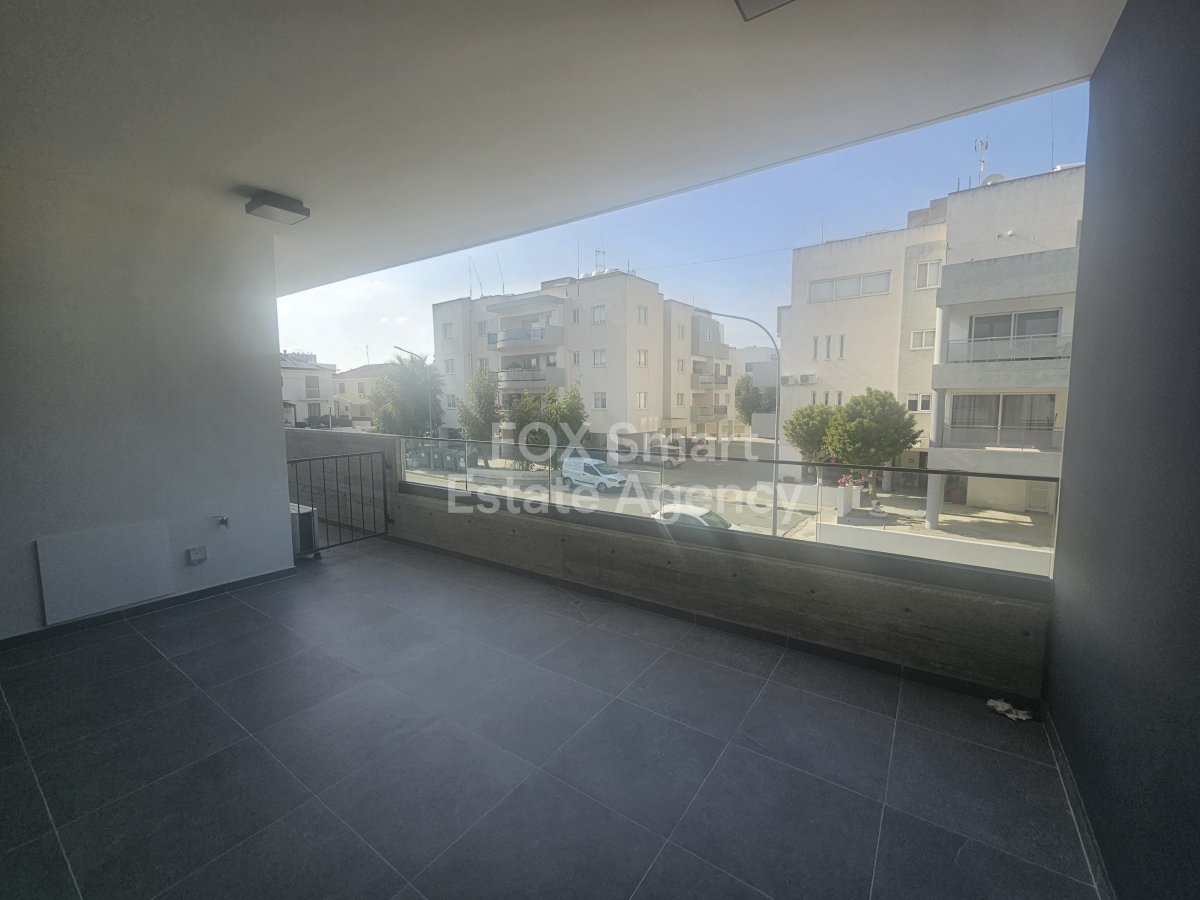 Property 6