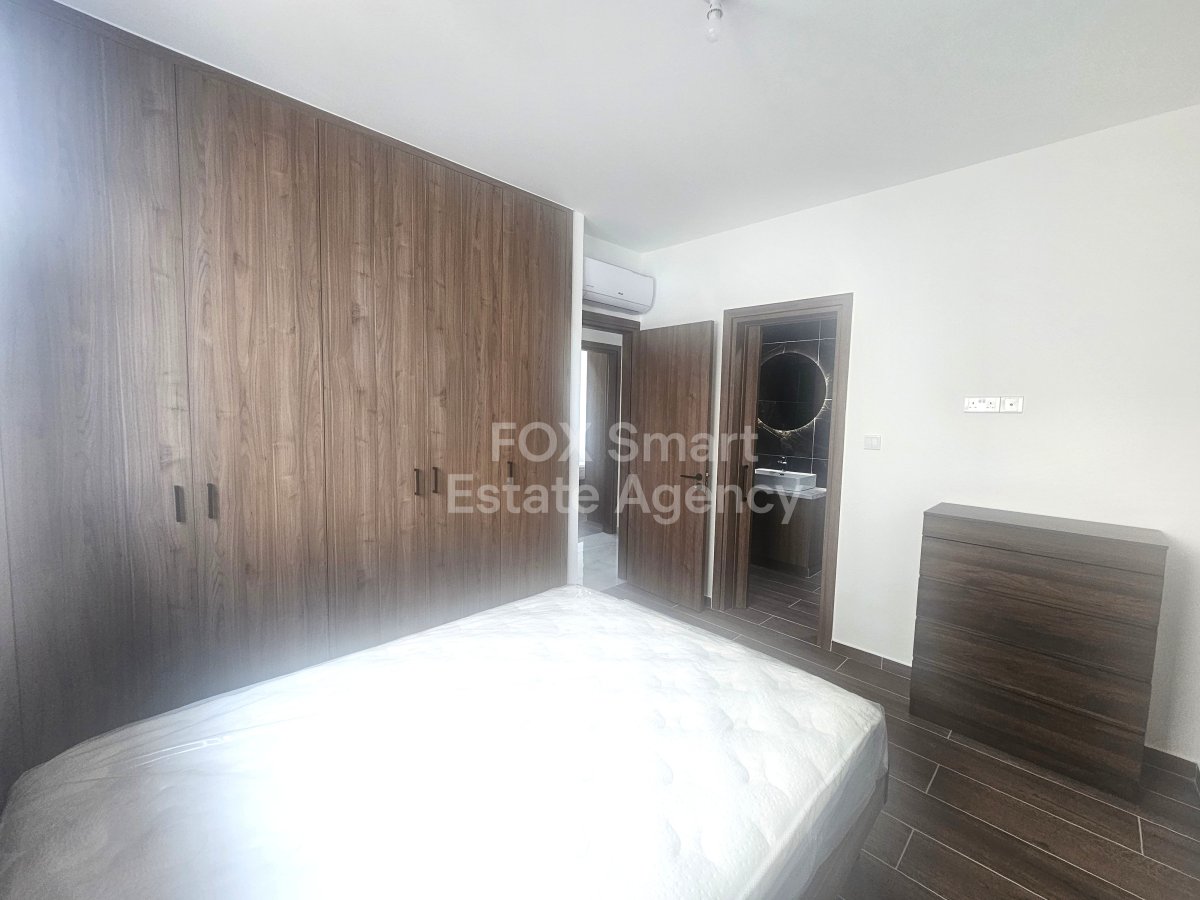 Property 7