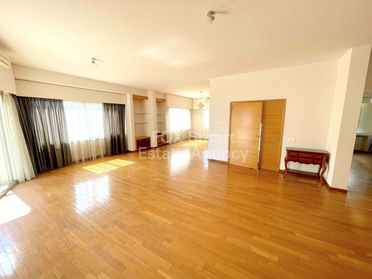 Property 12