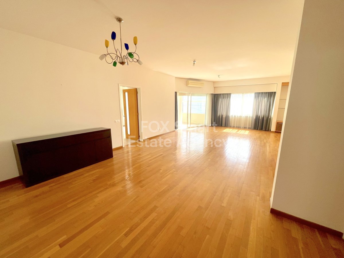 Property 13
