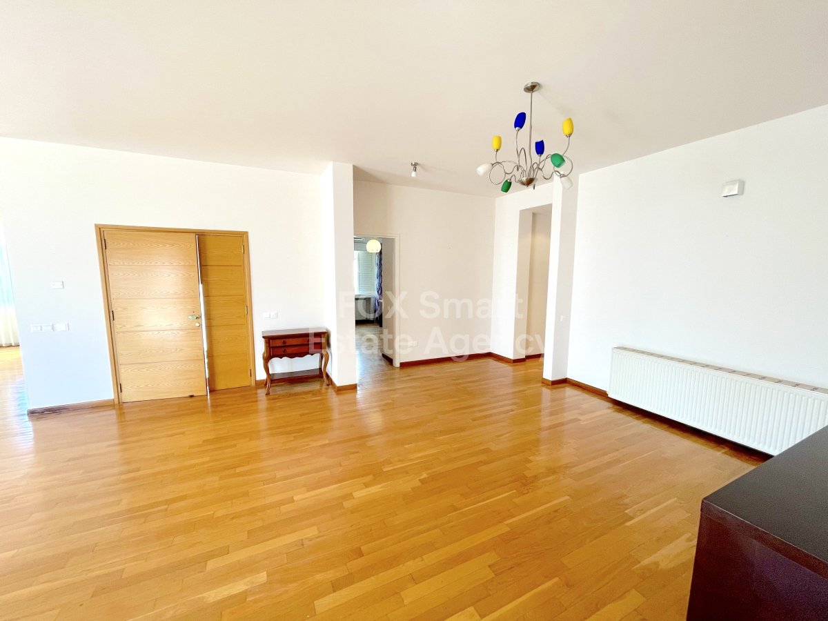 Property 14