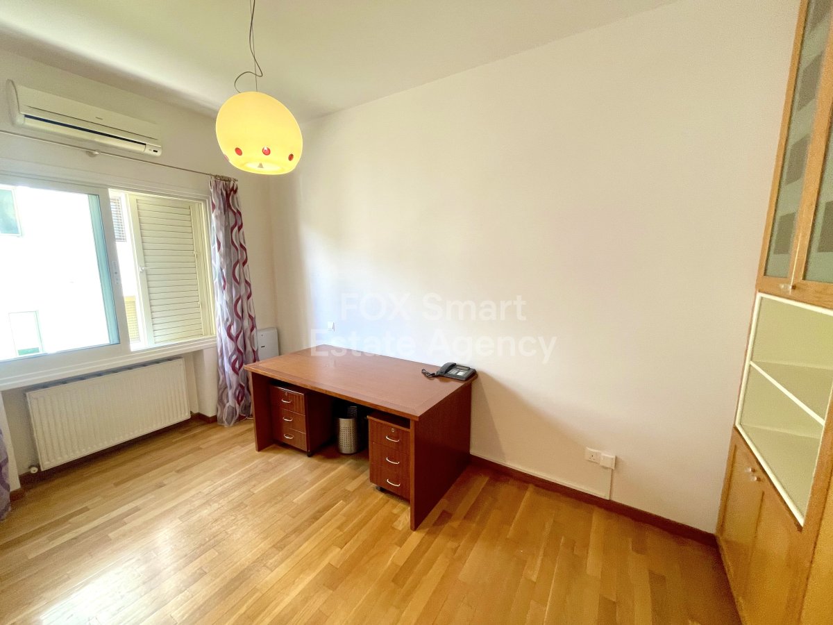 Property 15