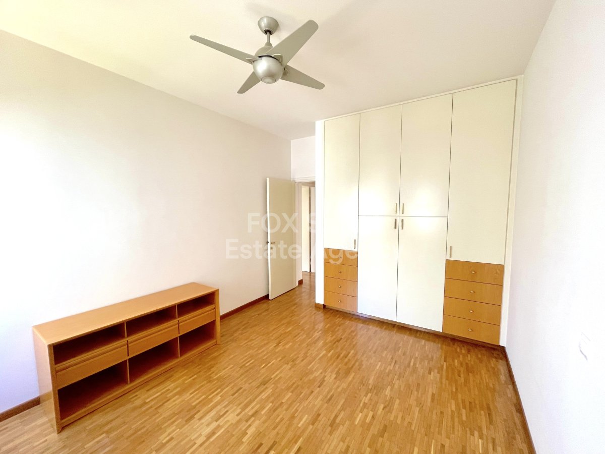 Property 18