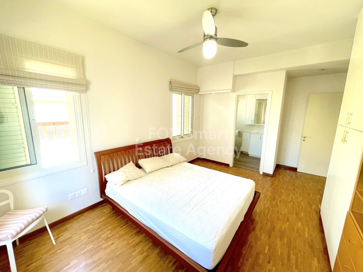 Property 19