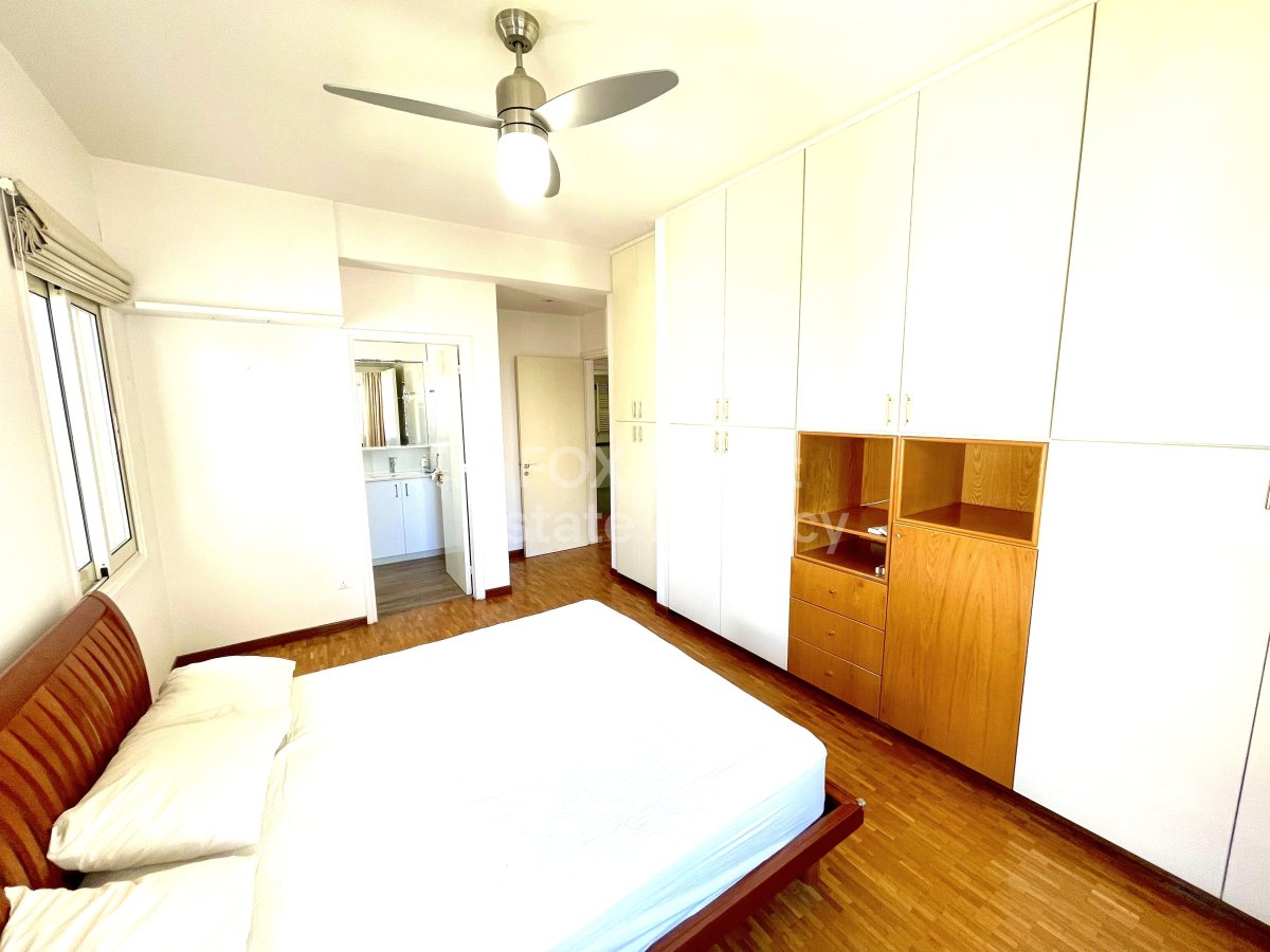 Property 20