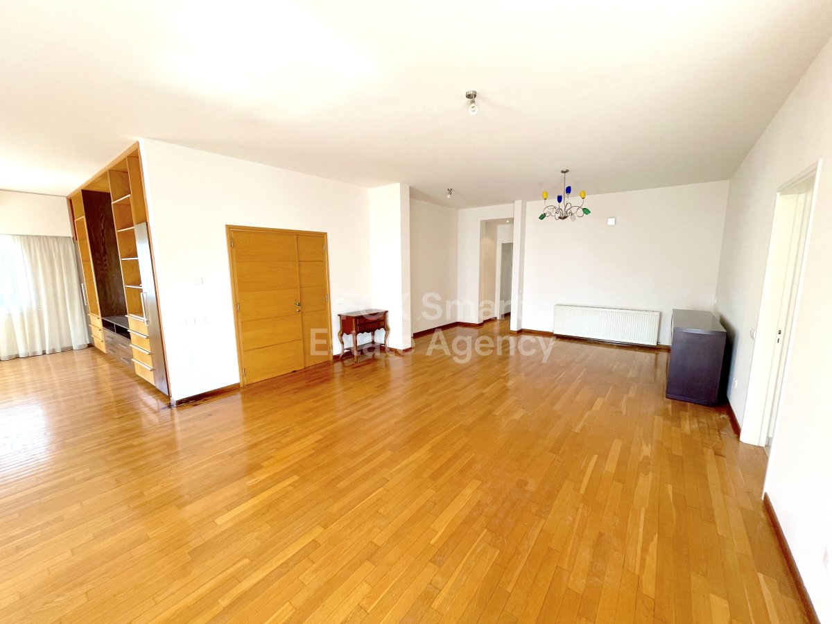 Property 3