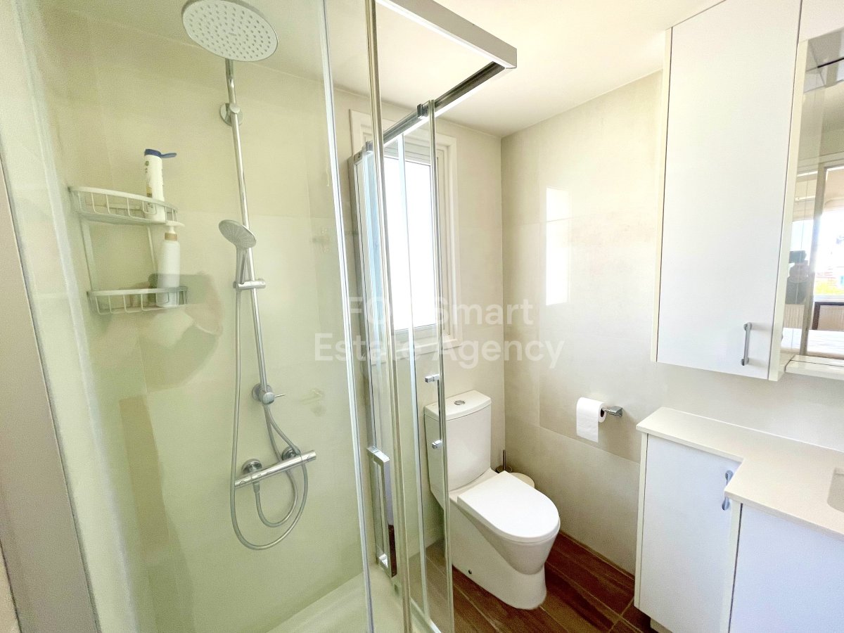 Property 22