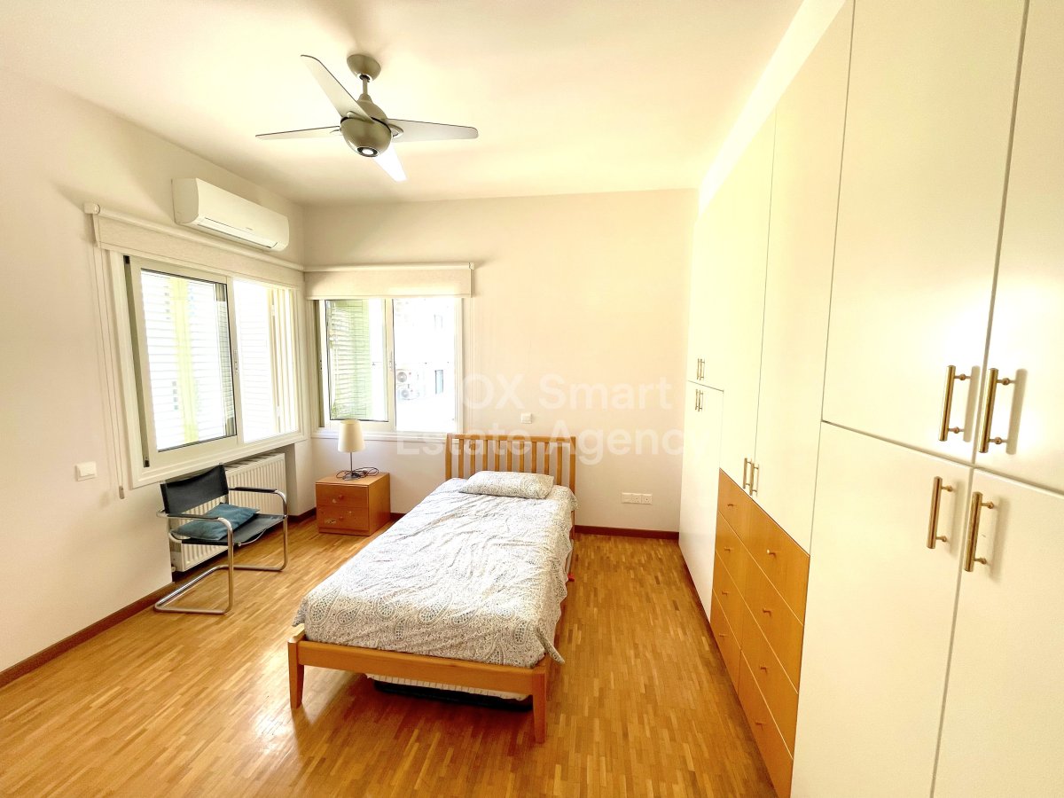 Property 23