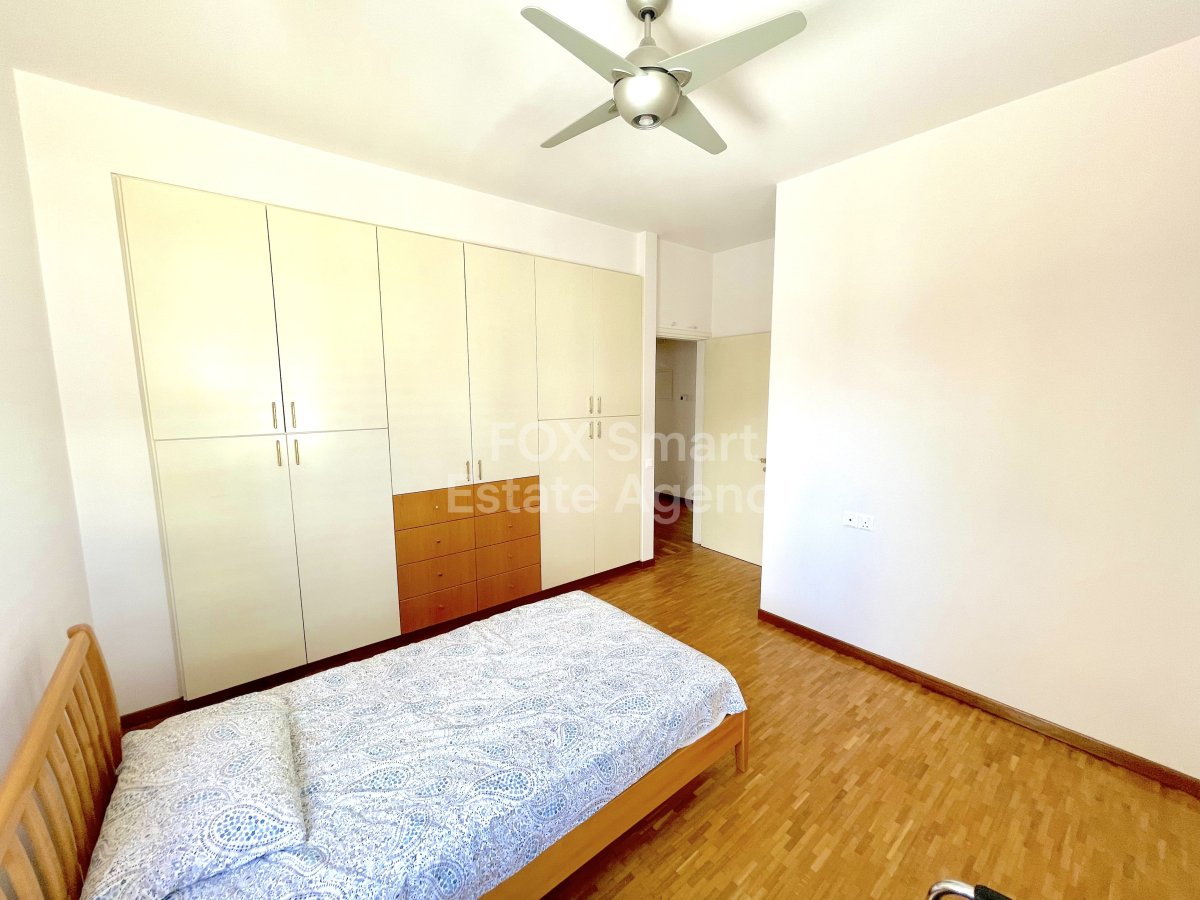 Property 24
