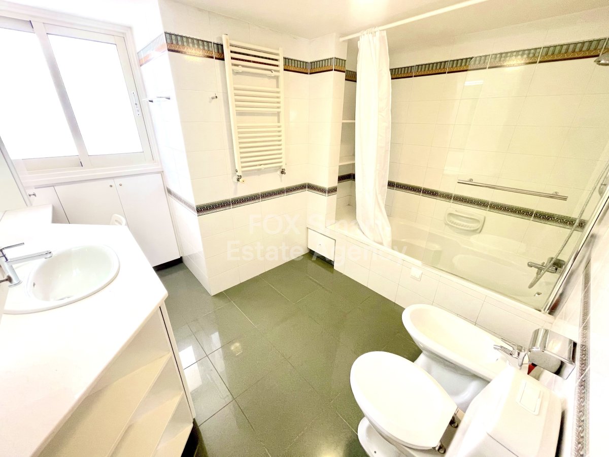 Property 25