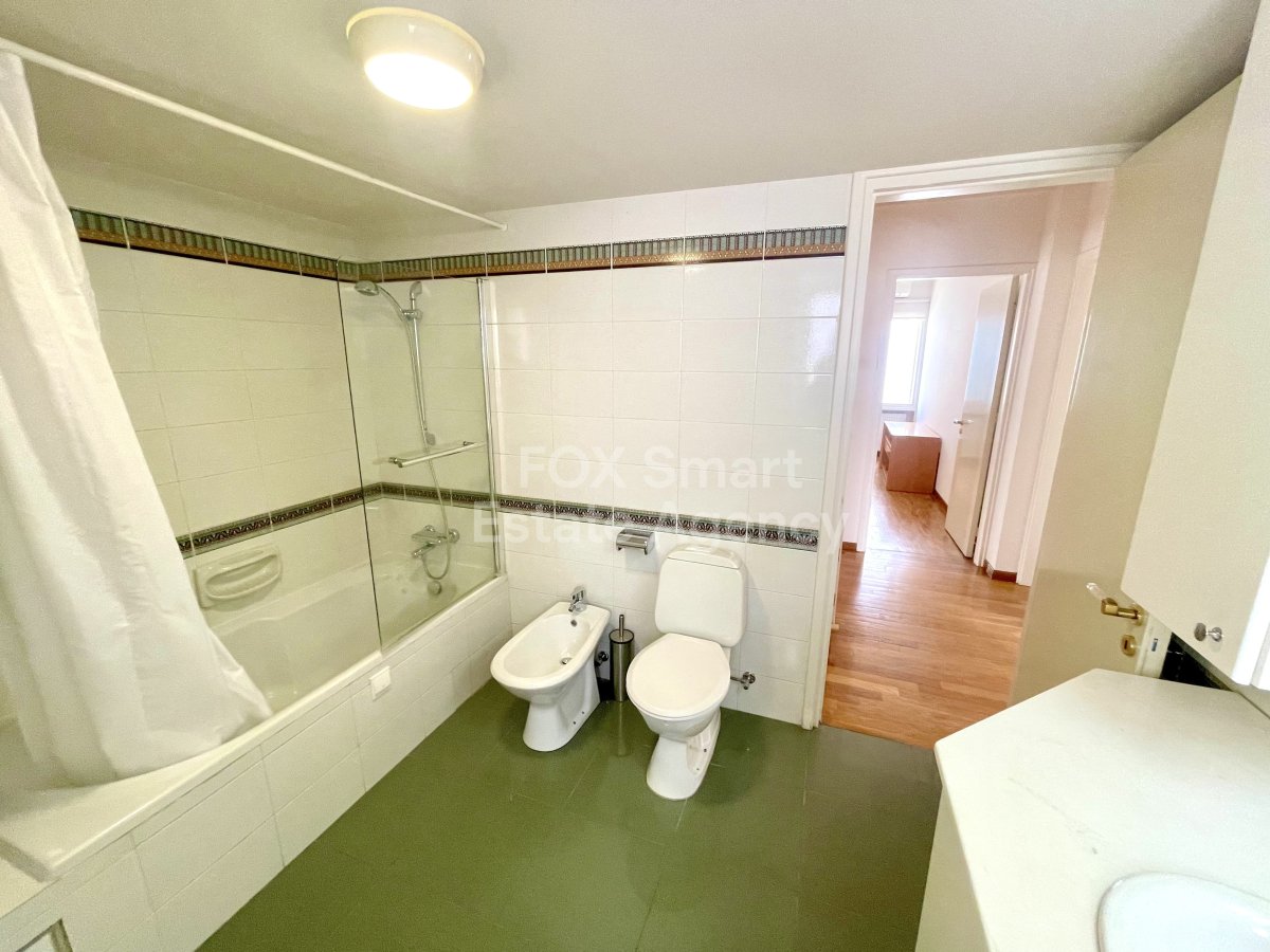Property 26