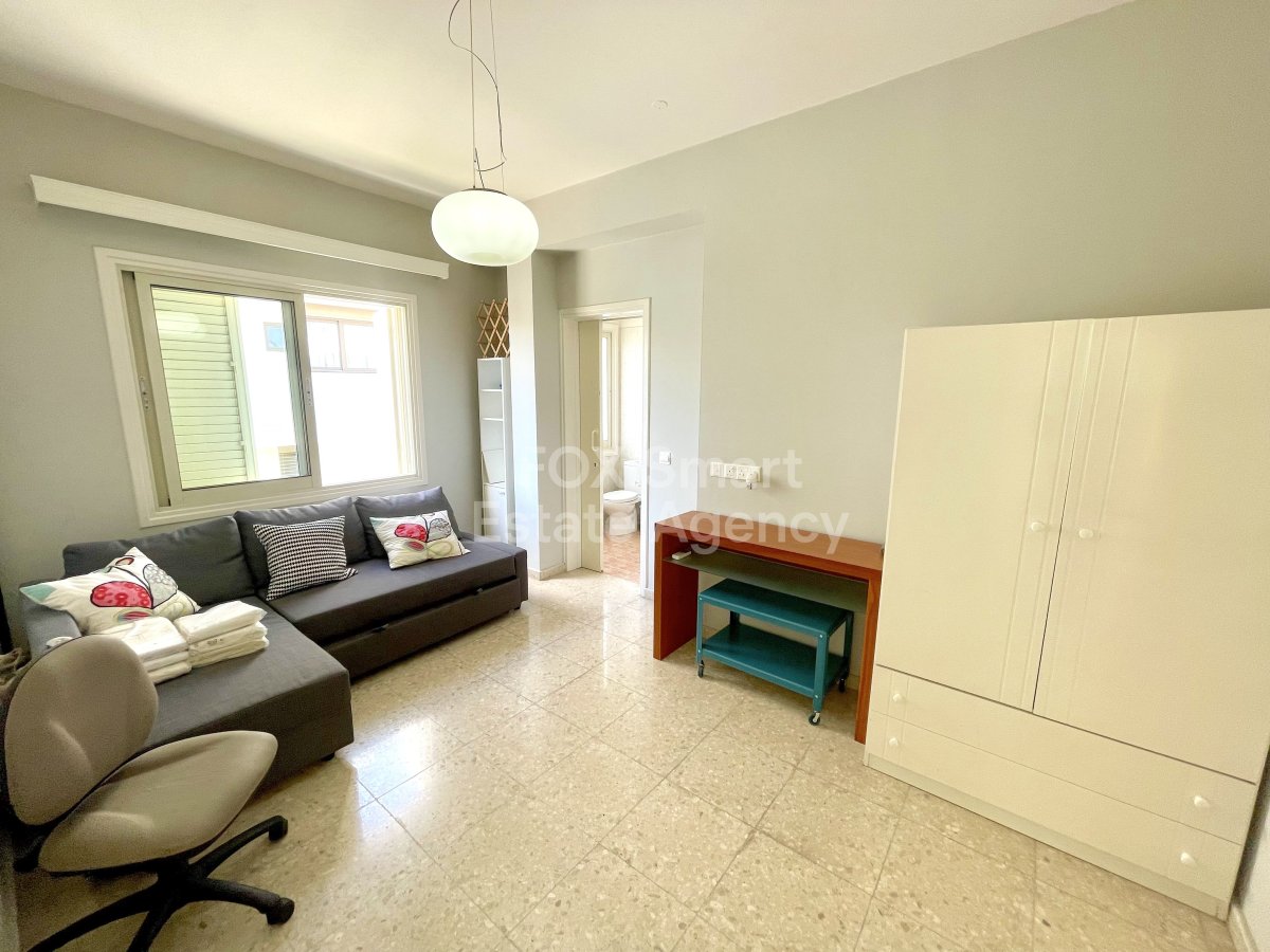 Property 27