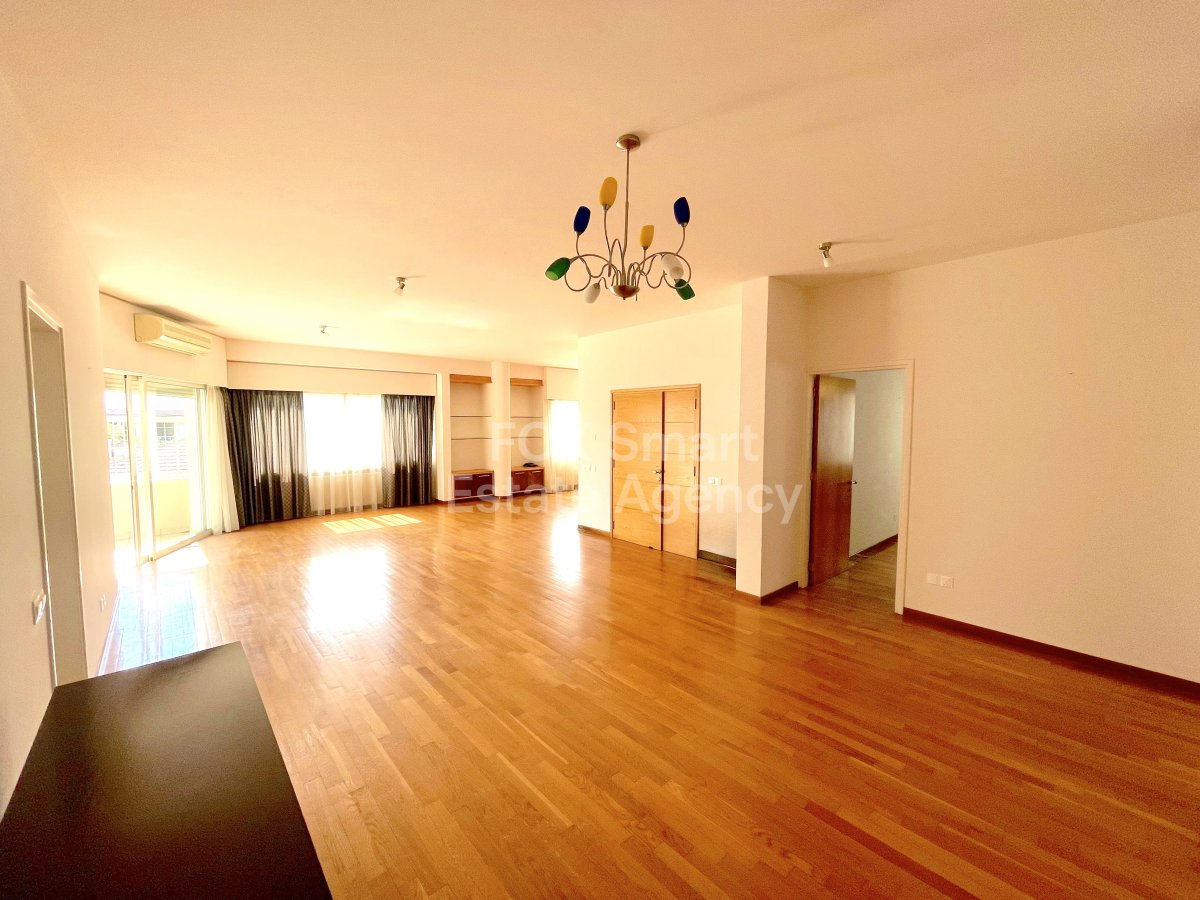 Property 4