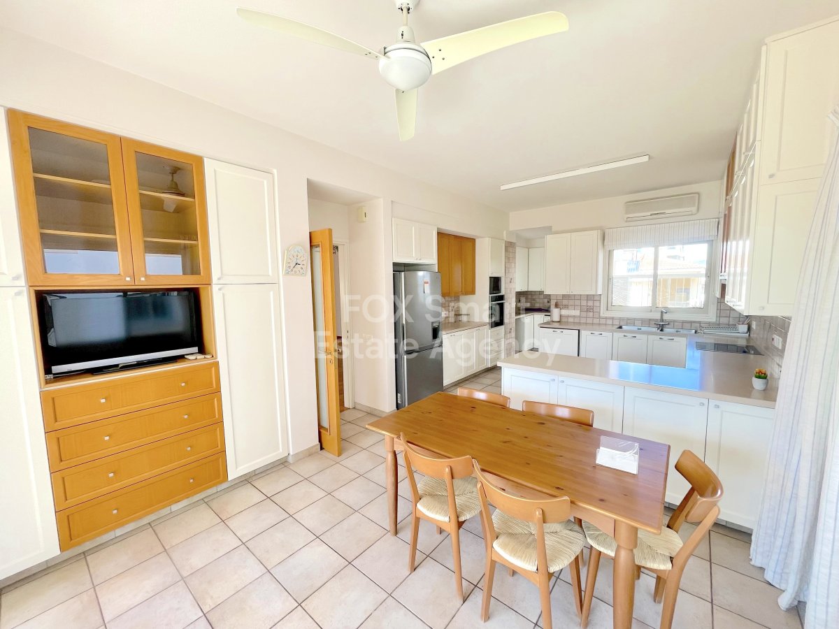 Property 5