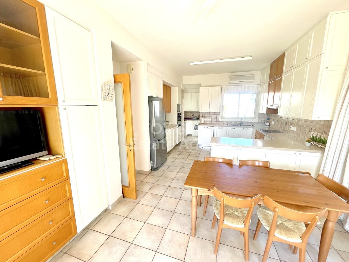 Property 6
