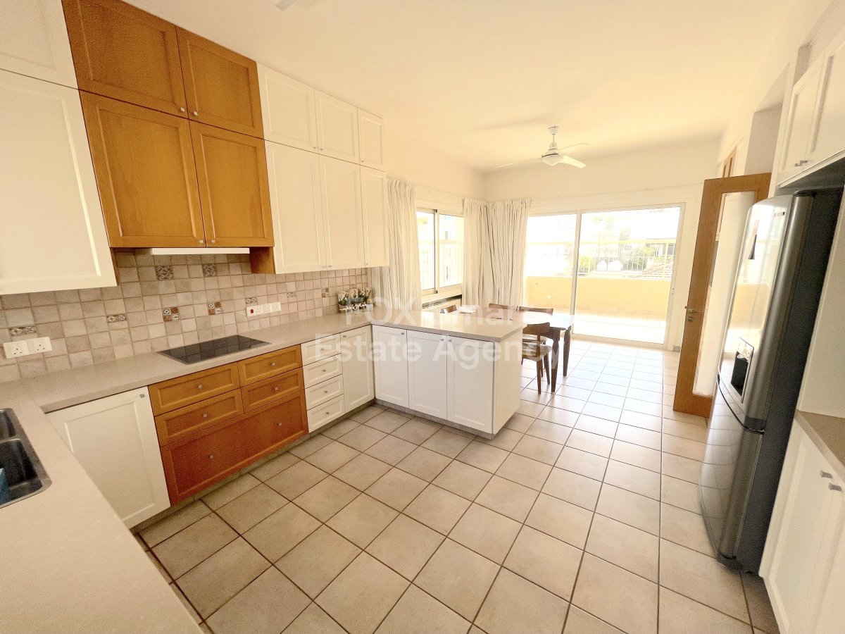 Property 10