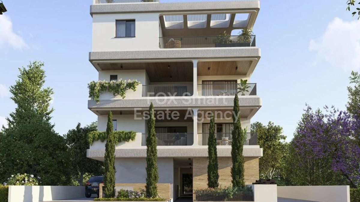 Property 5