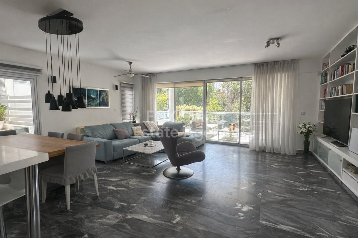 Property 1