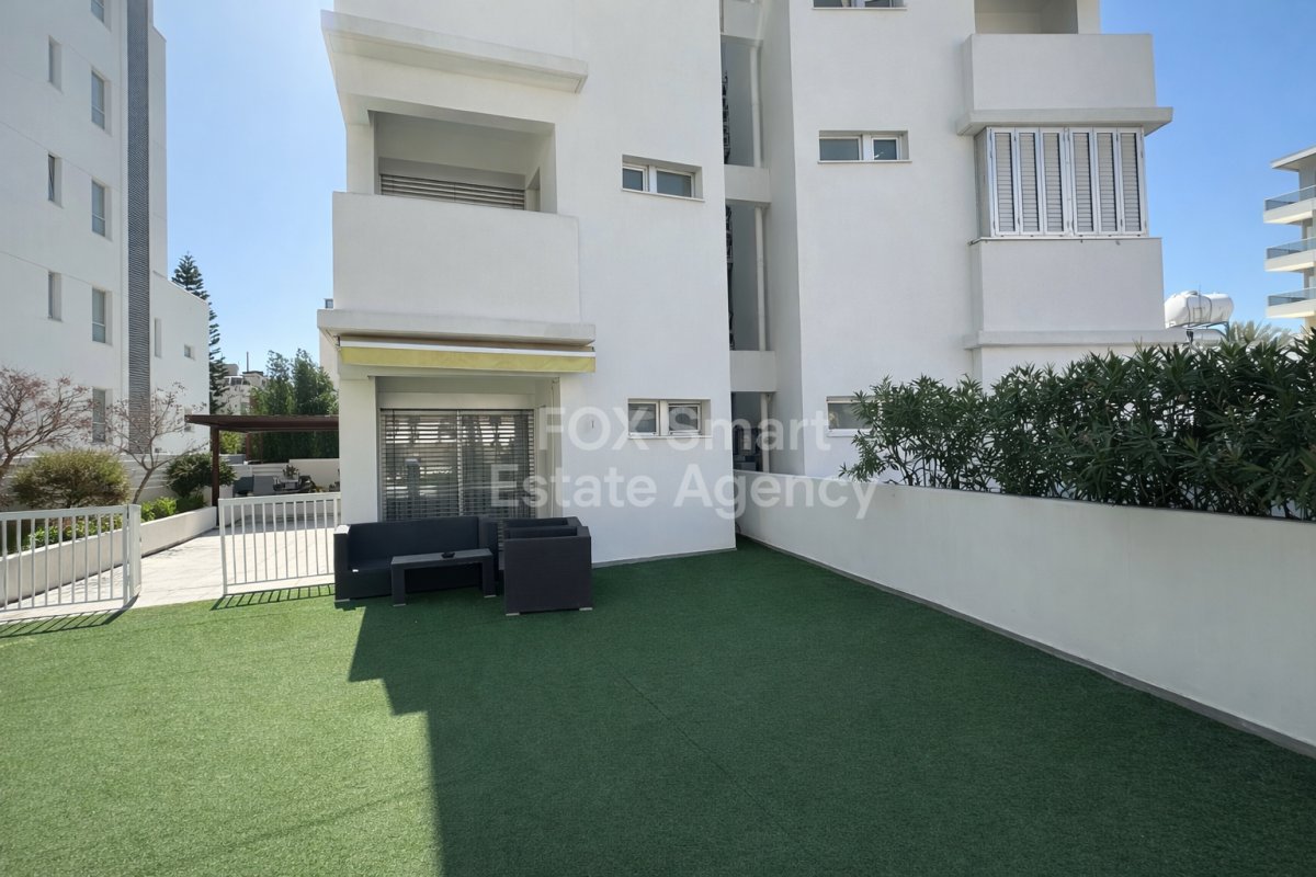 Property 15