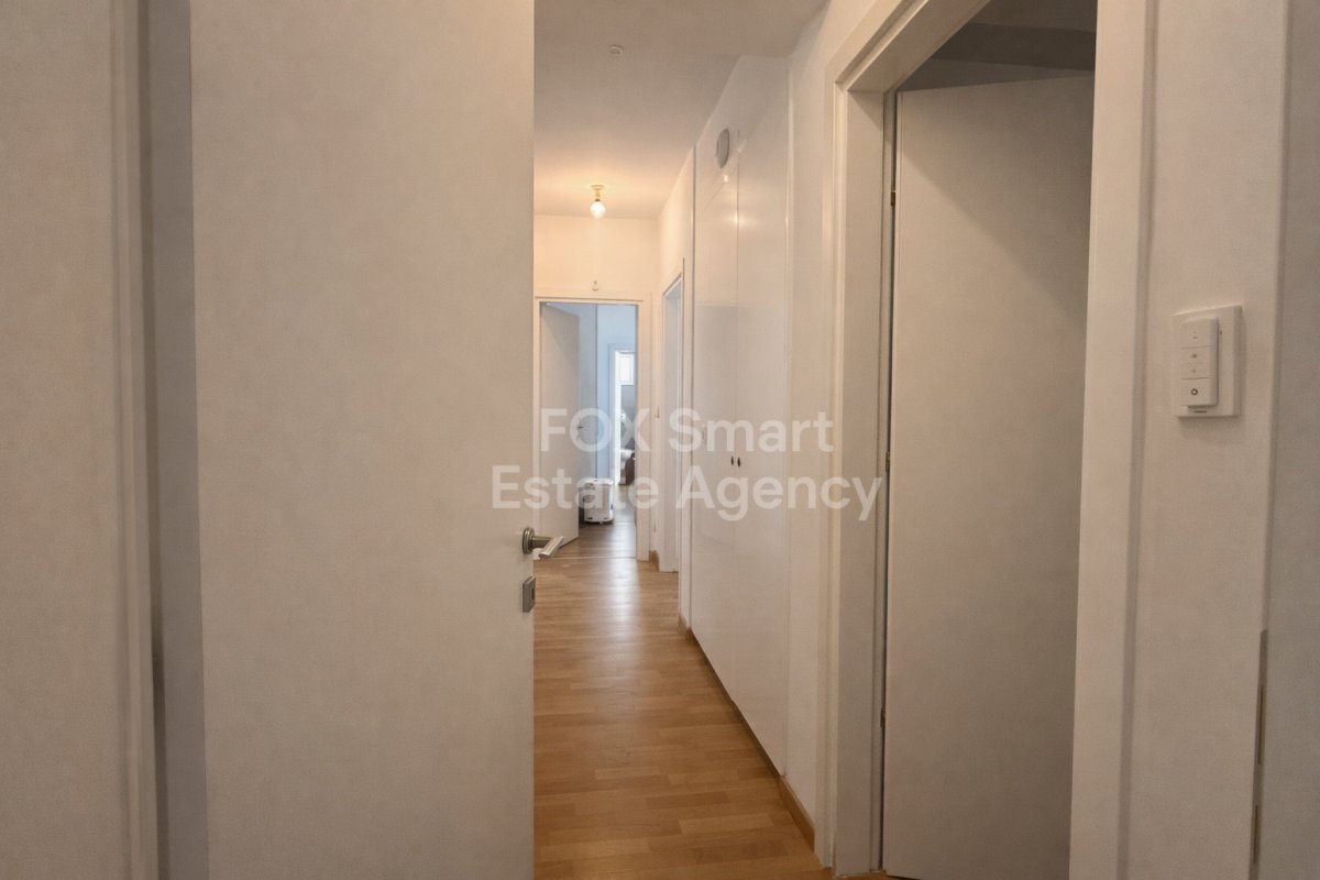 Property 17