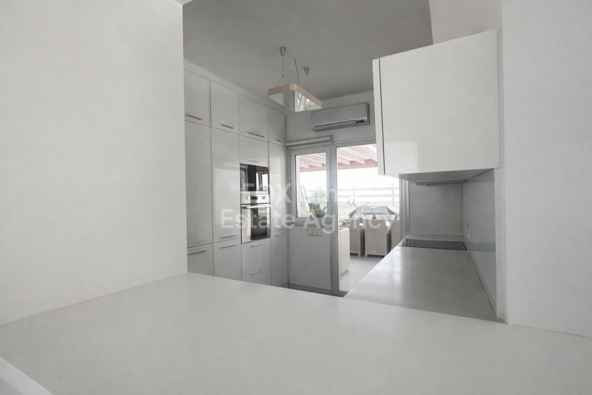 Property 18