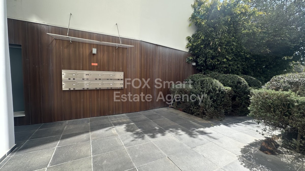 Property 19