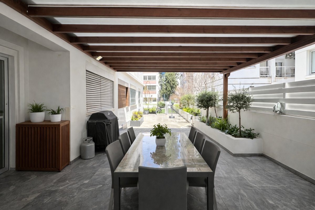 Property 5