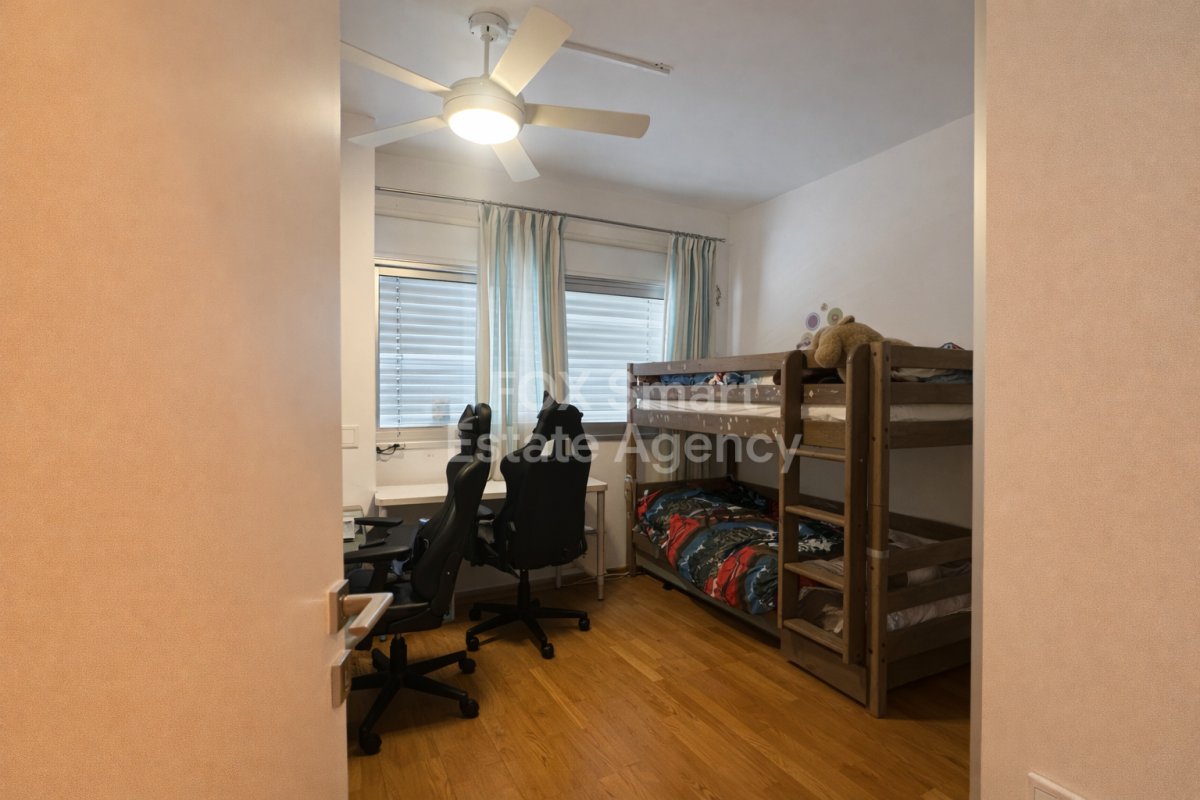 Property 6