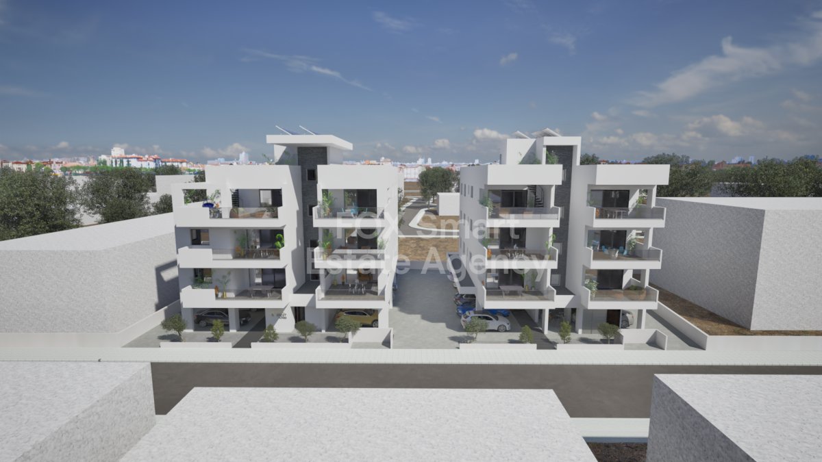 Property 6