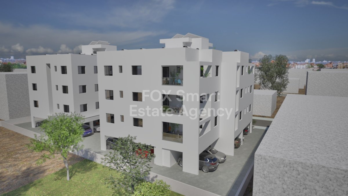 Property 3