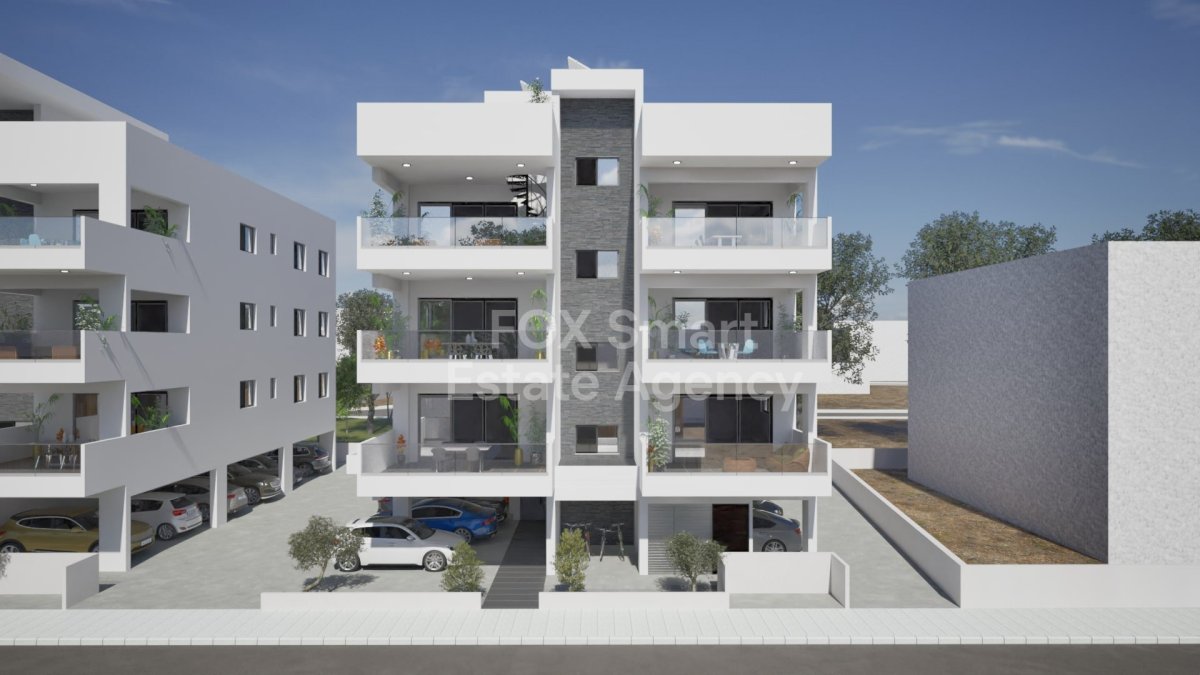 Property 1