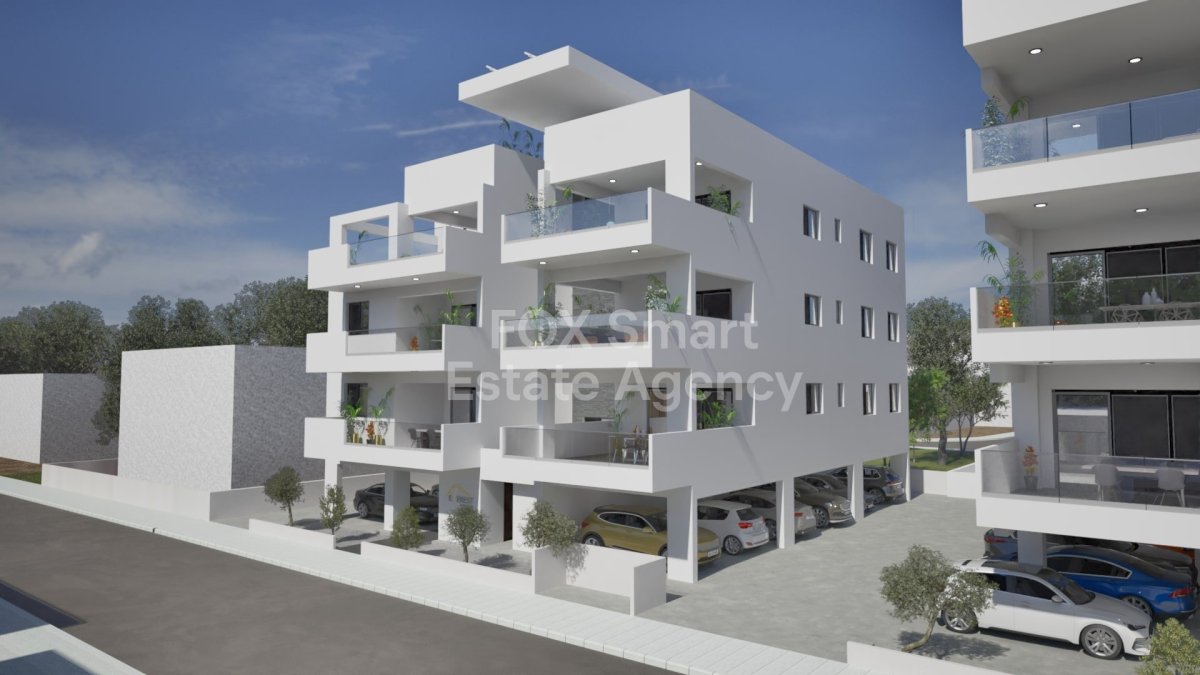 Property 3
