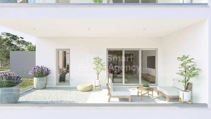 Property 7