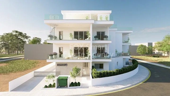 Property 4