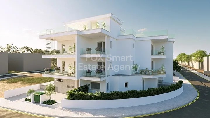 Property 3