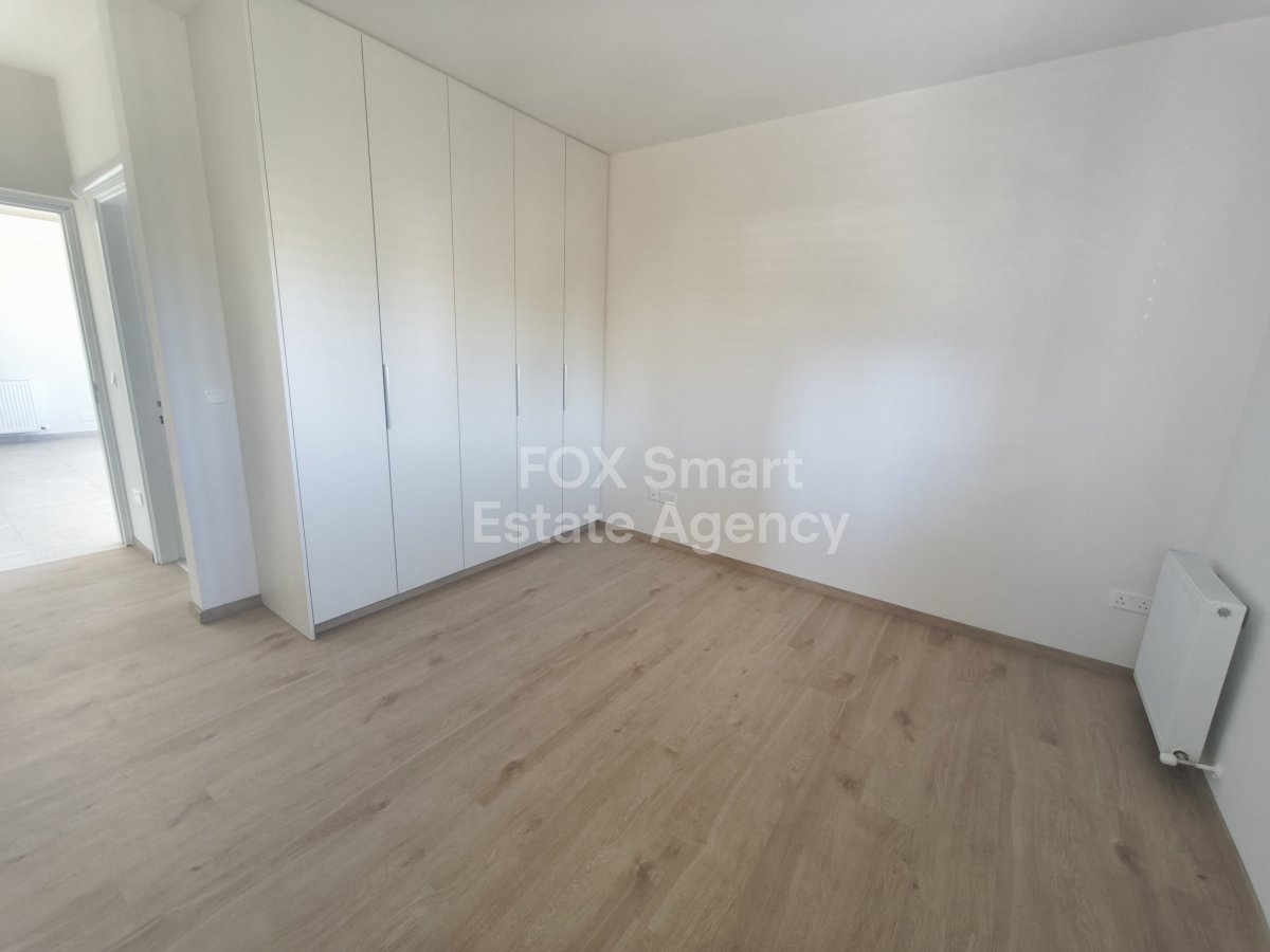 Property 11