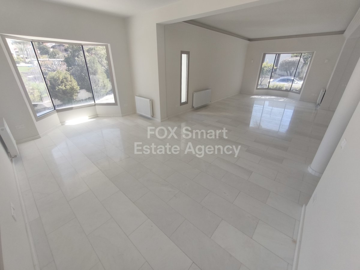 Property 14