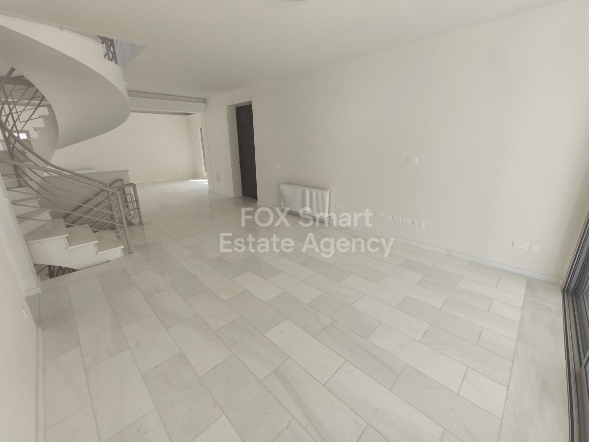 Property 15