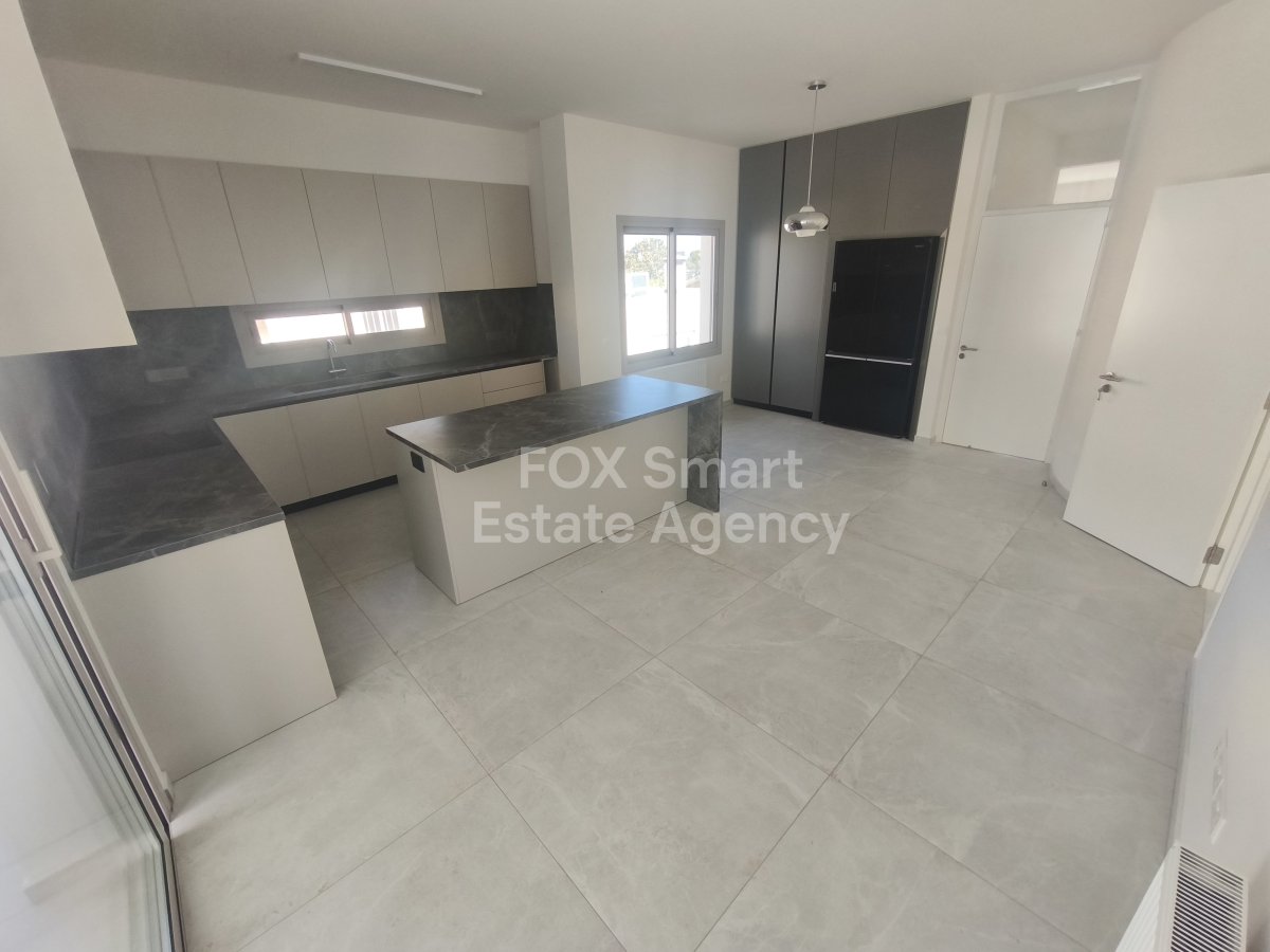 Property 16