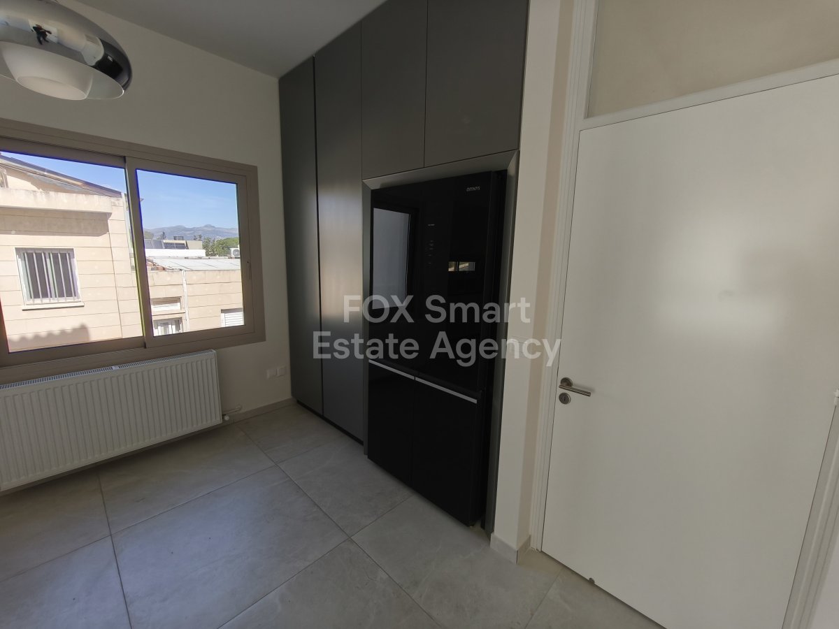 Property 19