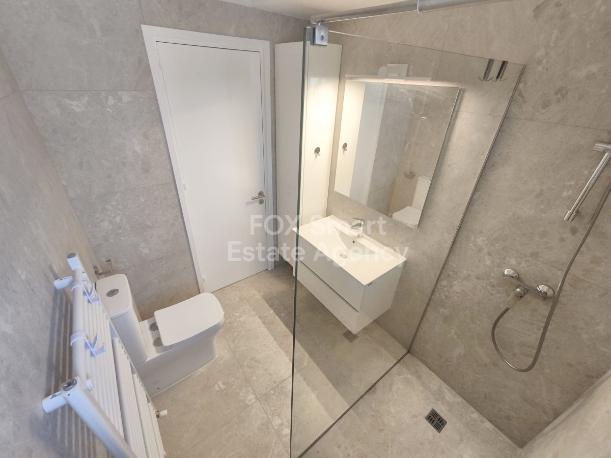 Property 3