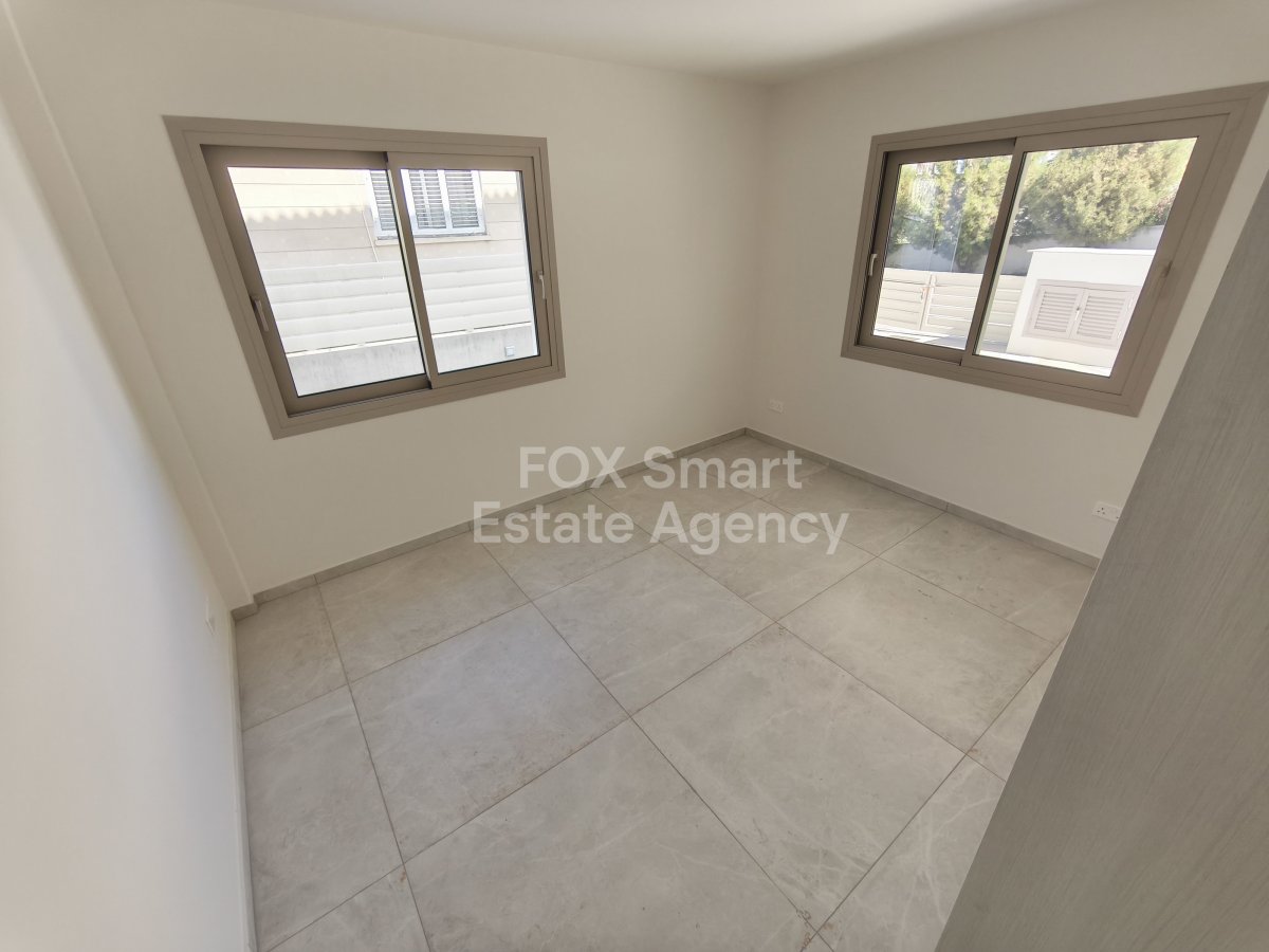 Property 21