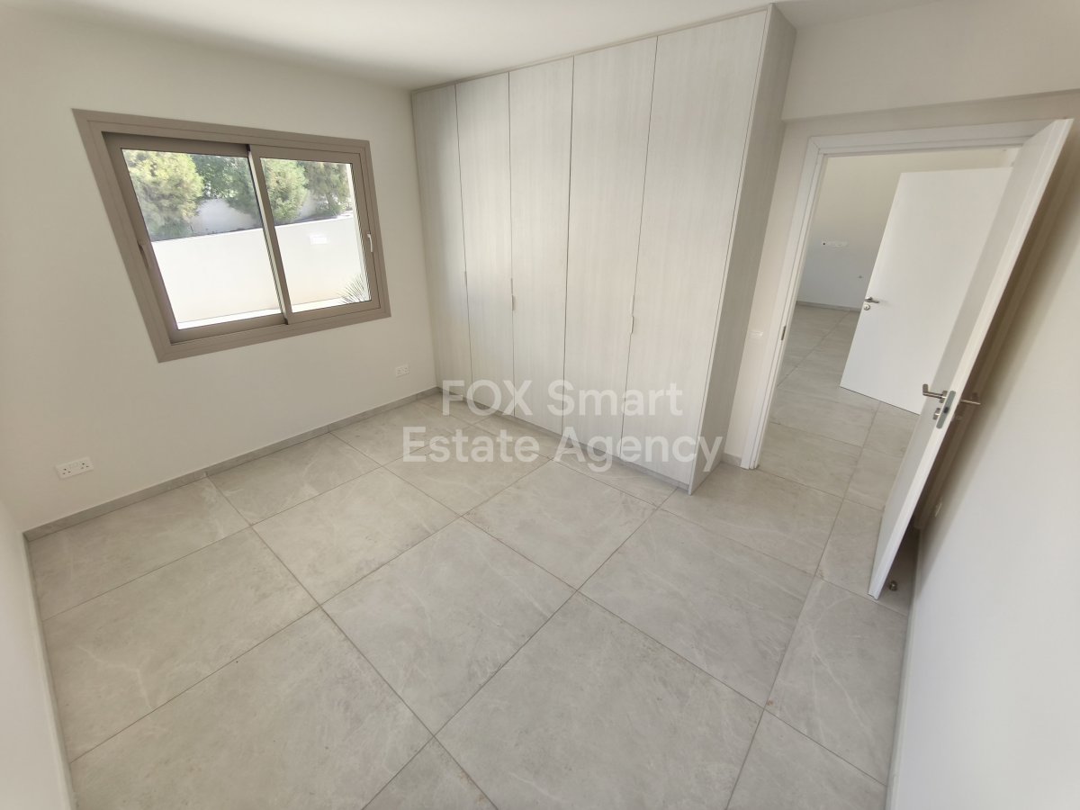 Property 22