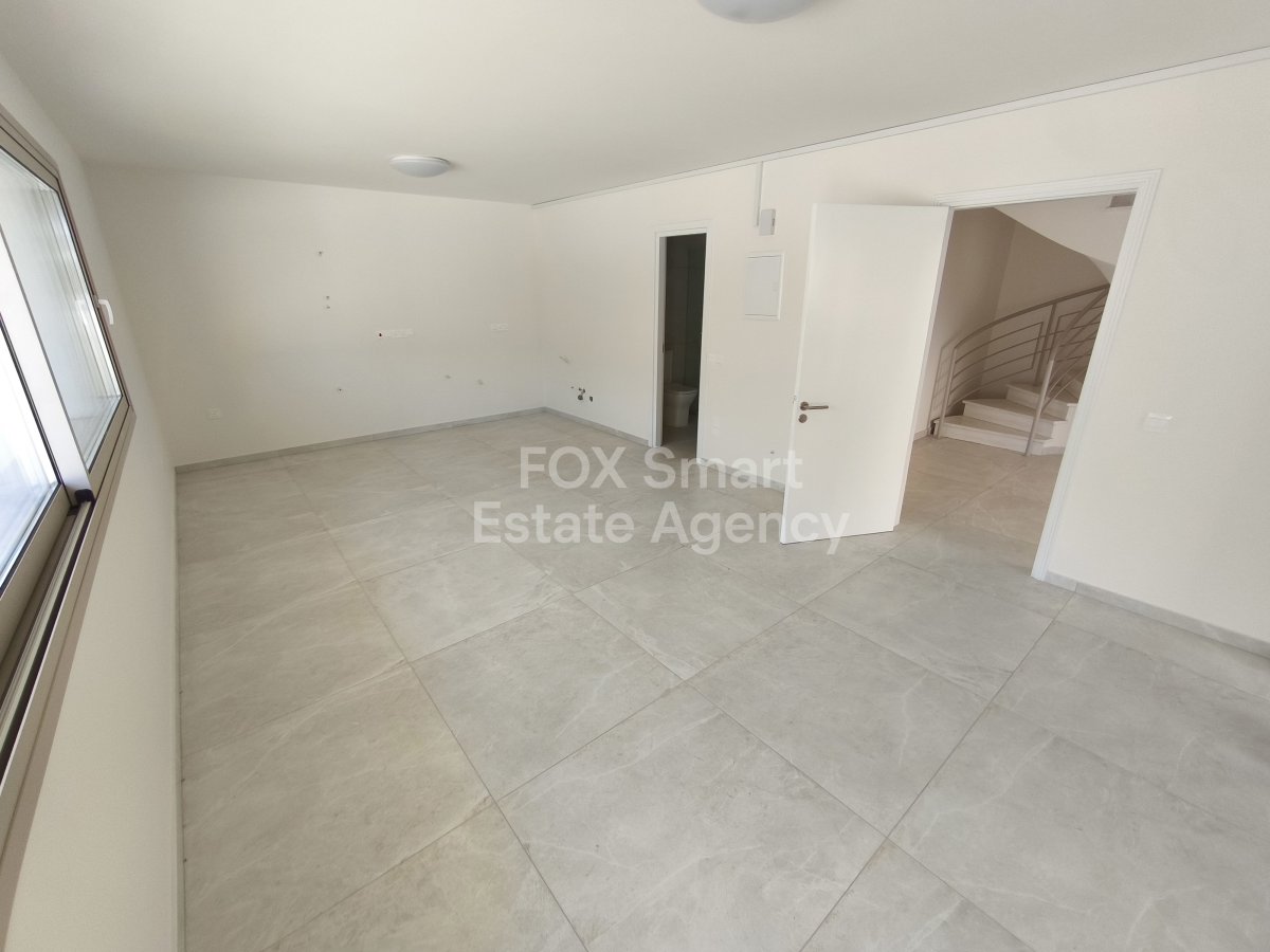Property 23