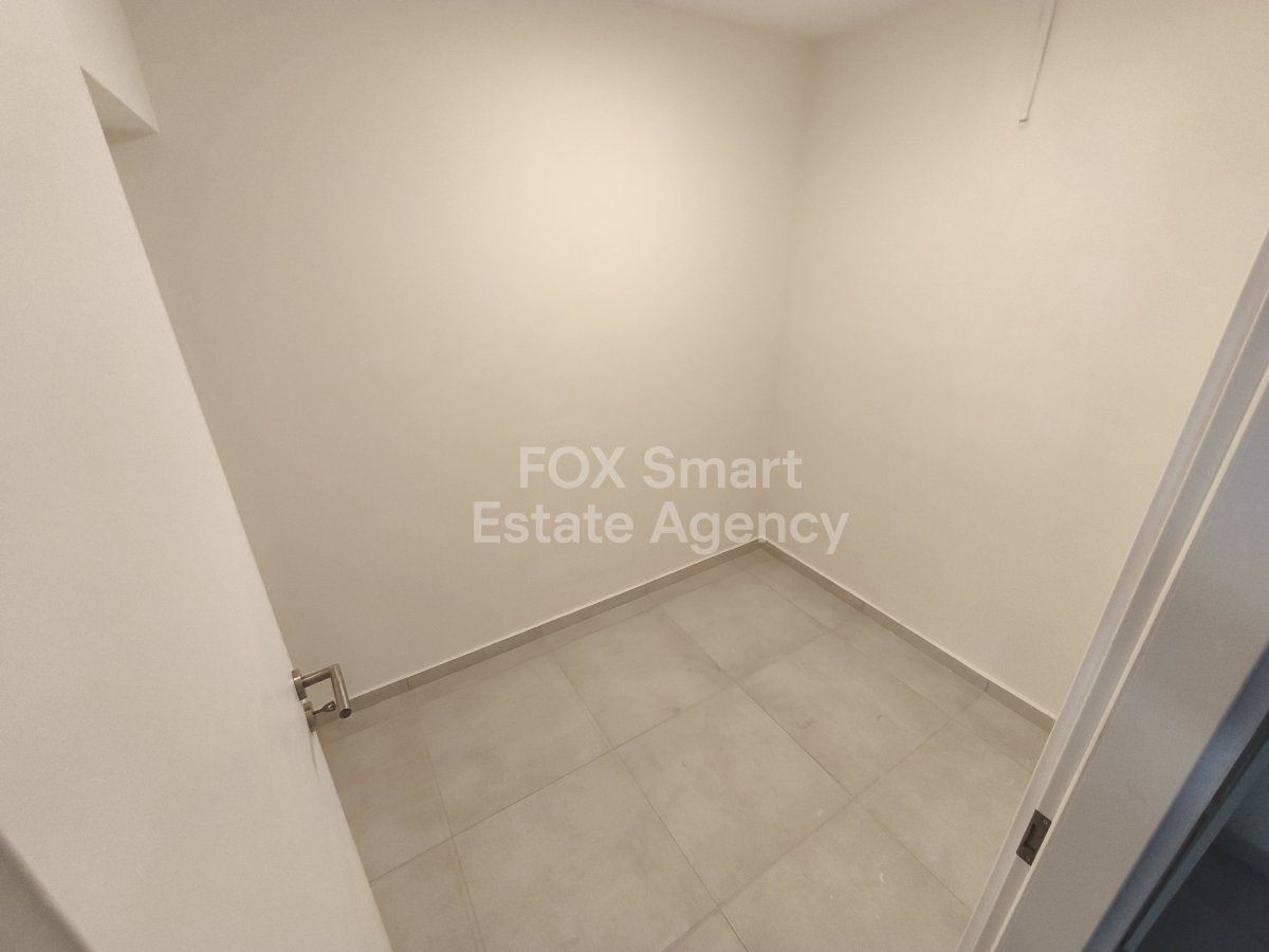 Property 26