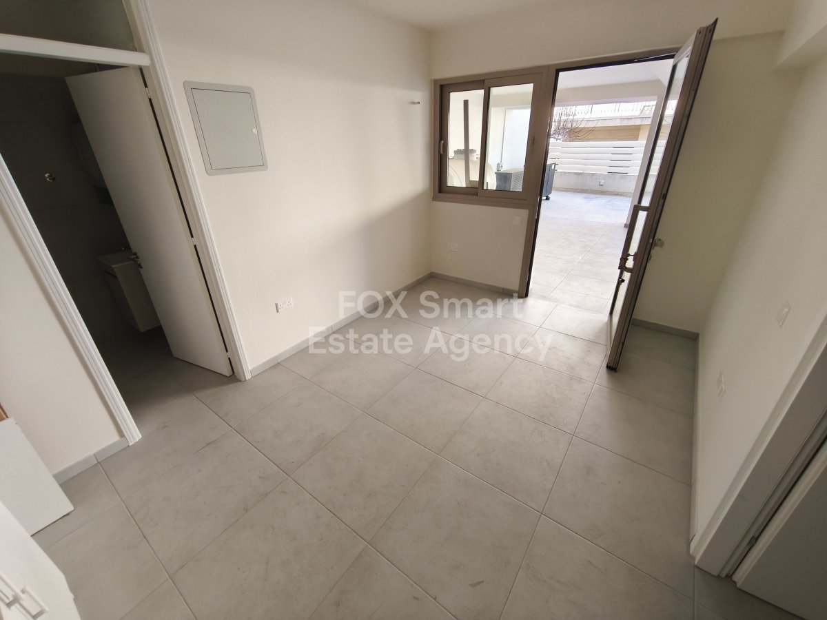 Property 27
