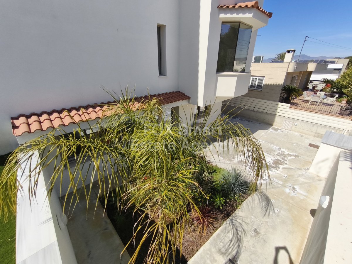 Property 29