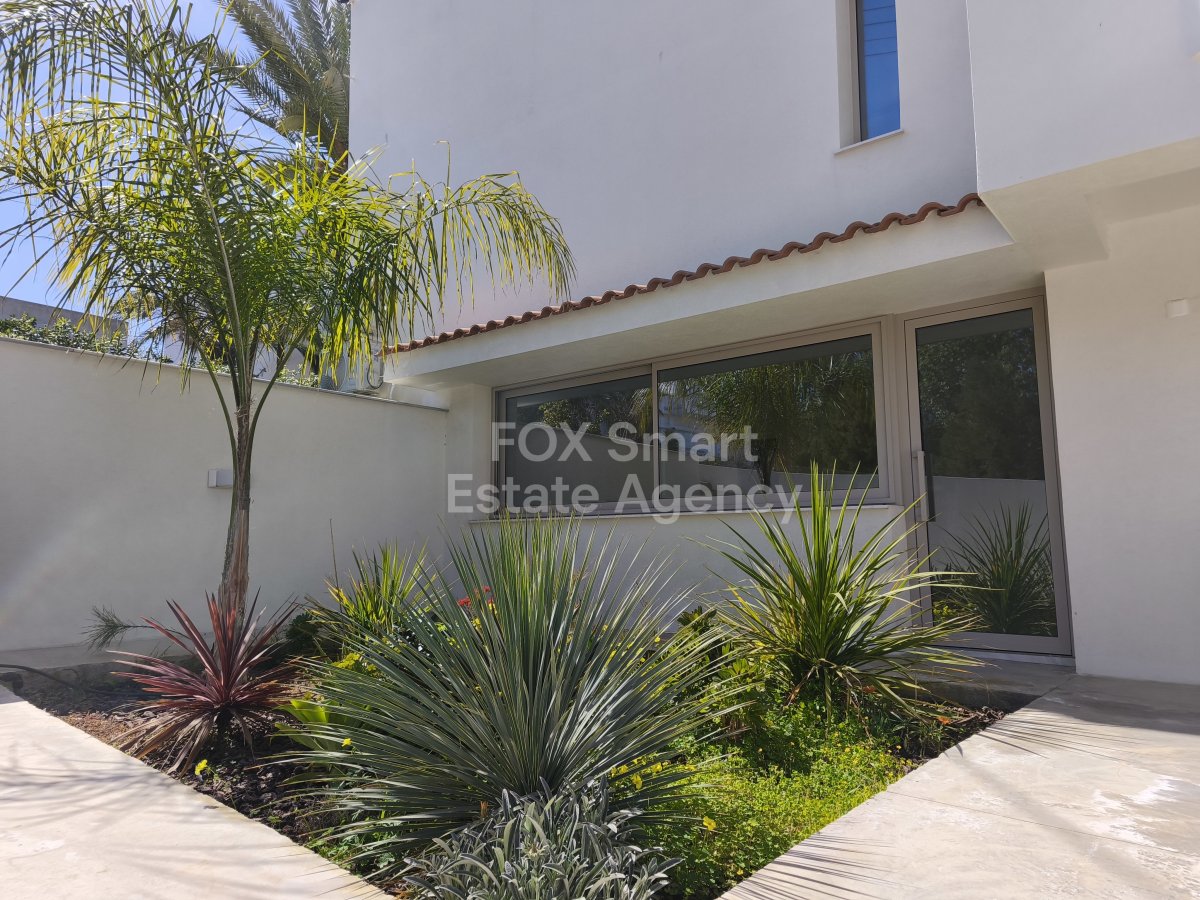 Property 30