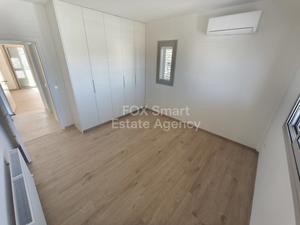 Property 4