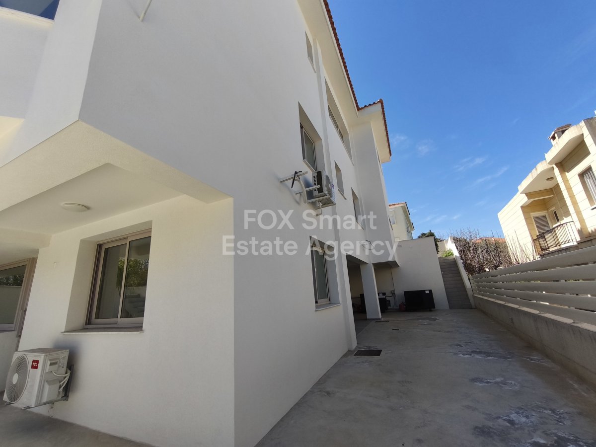 Property 31